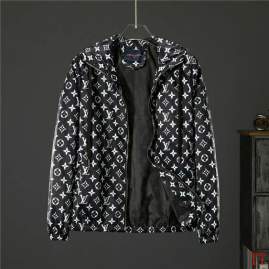 Picture of Louis Vuitton Jackets _SKULVM-3XL20tn30632136